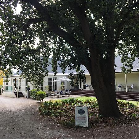 Glen Isla House Bed & Breakfast Phillip Island Cowes Exterior foto