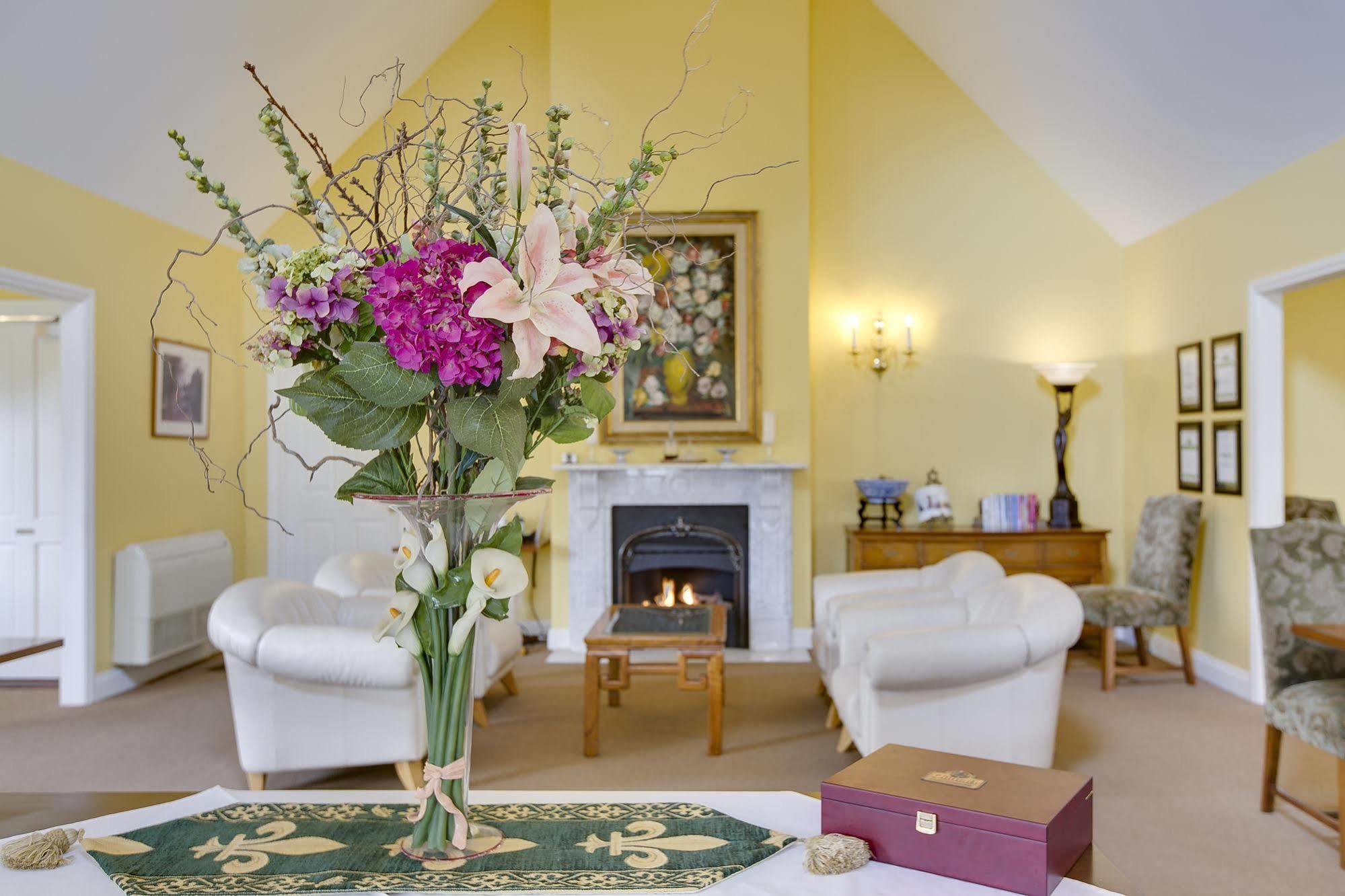 Glen Isla House Bed & Breakfast Phillip Island Cowes Exterior foto