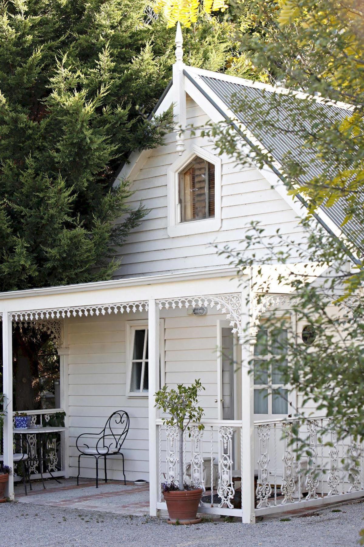 Glen Isla House Bed & Breakfast Phillip Island Cowes Exterior foto